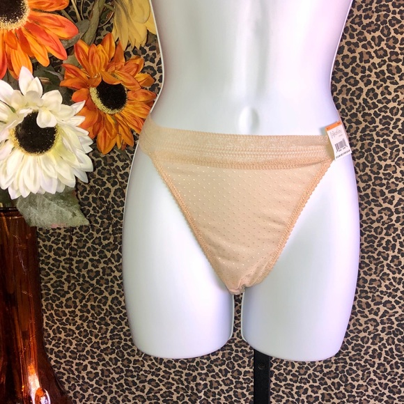 Relativity Intimates & Sleepwear 525relativity Intimates Bikini Cut Panties Poshmark